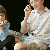 faces_icon