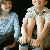 faces_icon