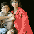 faces_icon