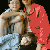 faces_icon