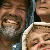 faces_icon