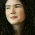 faces_icon