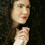 faces_icon