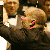 faces_icon