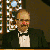 faces_icon