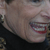 faces_icon
