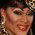 faces_icon