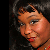 faces_icon