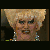 faces_icon