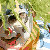 faces_icon