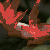 flaura