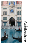 Architecture Photo Gallery