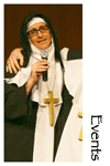 Events Photo Gallery