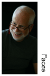 Faces Photo Gallery