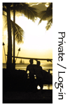 Private Photo Gallery